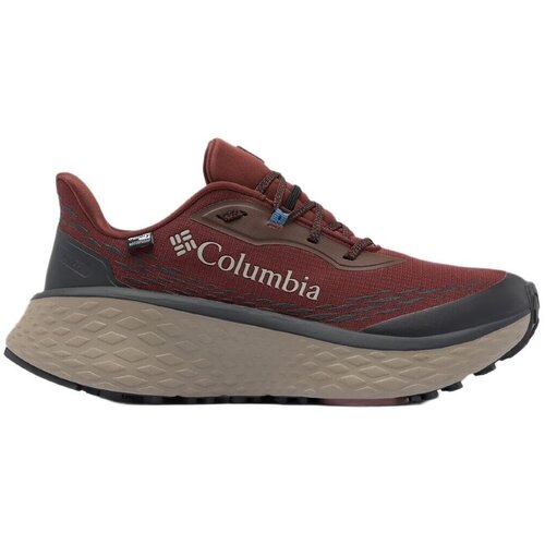 Columbia Nizke superge Konos Trillium ATR Outdry pisana Slike