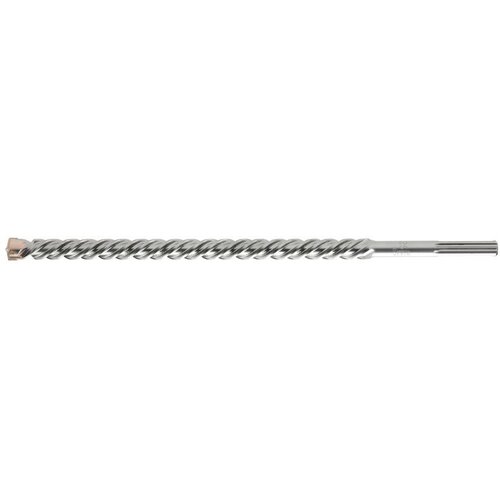 Dewalt SDS MAX 40X920 4-CUTTER DT9446 Cene