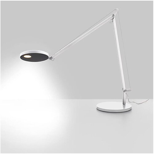 ARTEMIDE AR 1733020A+AR 1739020A KOMPLET - prigušiva LED lampa LED/8W/230V Cene