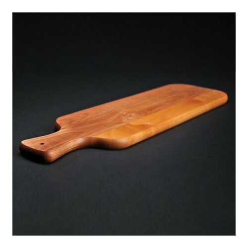 Wood Holz daska 390x200x15mm ( 906 ) trešnja Slike