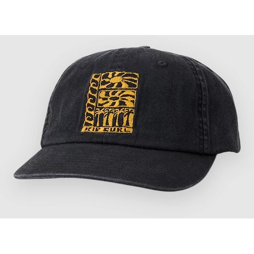 Rip Curl Aots Ty Williams Sb Kapa s &amp;scaron;iltom black Slike