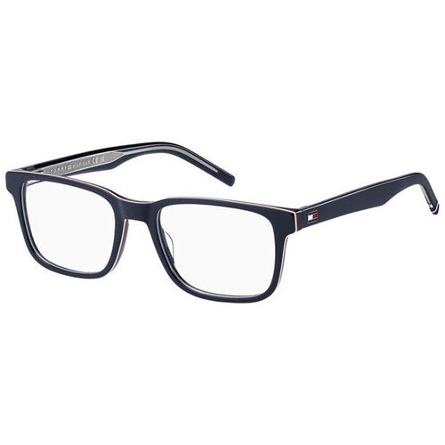 Tommy Hilfiger TH2075 PJP - ONE SIZE (54) Slike
