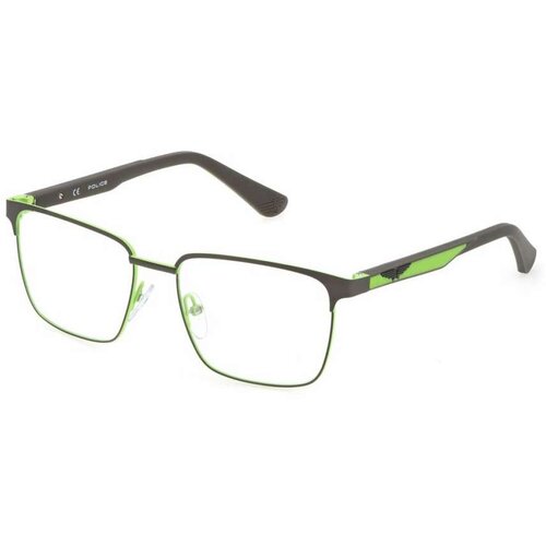 Furla ženski Okvir za naočale VFU447-540523 &amp;oslash; 54 mm Slike