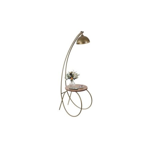 Opviq podna lampa guler 534LUN4556 Cene