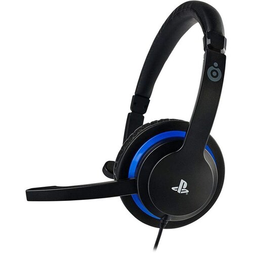 Nacon Gaming bigben Ps4 mono slu&scaron;alke Cene