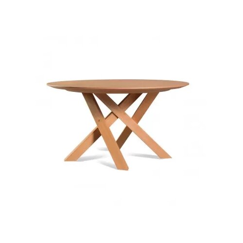 Mita Klub sto X-90 Natur Cijene