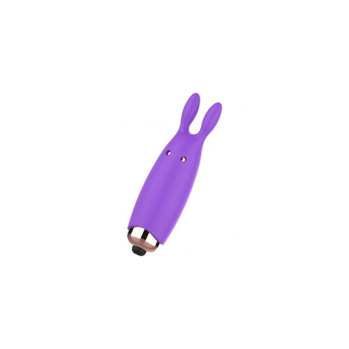 WomanVibe Mini vibrator Bugsy Slike