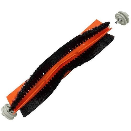 INORCO Mop 2 Ultra / Stytj05zhm rezervni deli robotskega sesalnika Glavna stranska krtaa Hepa filter zamenjava za Mop R, (22018363) Slike