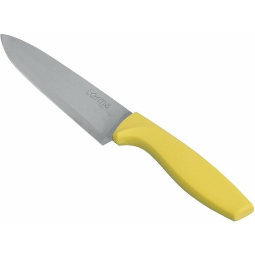 Lorme kuhinjski višenamenski nož 18cm Basic 43231 Slike