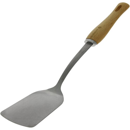 De buyer lopatka BOIS 2701.05 Cene
