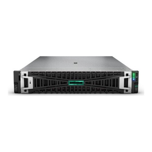 HPE dl380 g11 4509y 32gb mr408i-o 8sff ( 0001374299 ) Cene