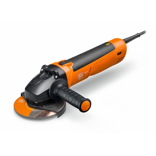 Fein CG15-125BL-INOX/N00 Winkelschleifer Slike