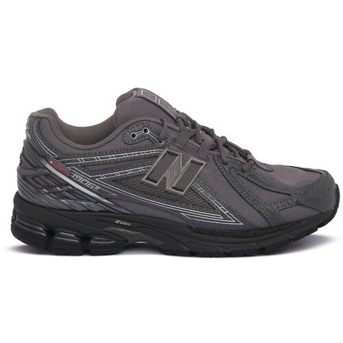 New Balance U1906ROF Smeđa Slike
