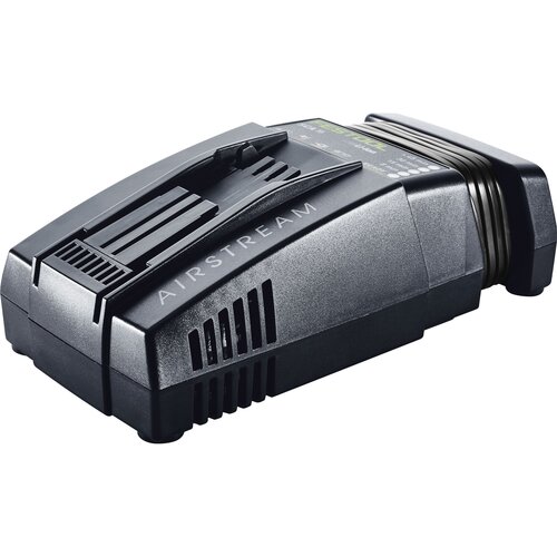 Festool Brzi punjač SCA 16 576953 Slike