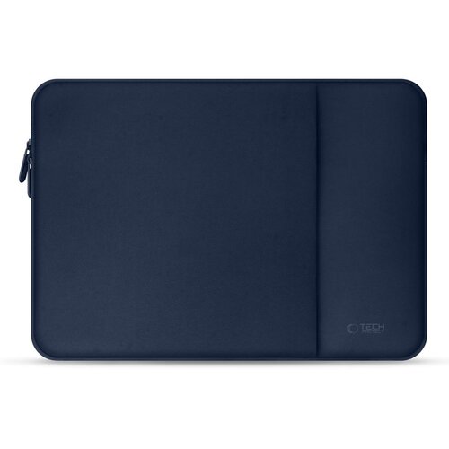 TECH-PROTECT OVITEK ZA PRENOSNIK 15 16 INČ NEOPREN ZA&amp;Scaron;ČITNI RAČUNALNIK, (5000337466) Slike