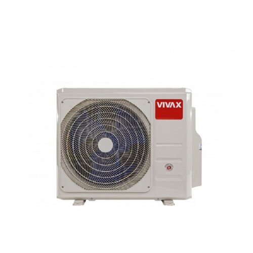 Vivax ACP-27COFM79AERIs R32 Spoljna multi split jedinica, 8206 BTU Cene