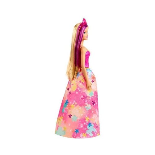 Barbie lutka dreamtopia GJK12/GJK13 Cene