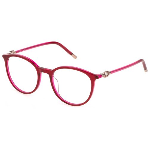 Furla Ženski Okvir za naočale Furla VFU548-5109RV Ø 51 mm Cijene