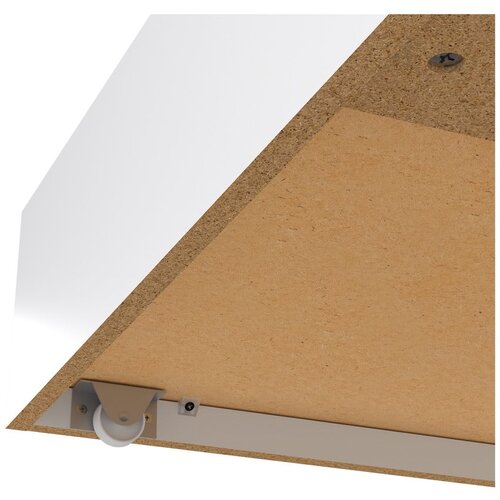 Tvilum Beli predali za pod posteljo v kompletu 2 ks 90x190/140x190 cm Naia &amp;ndash; Slike