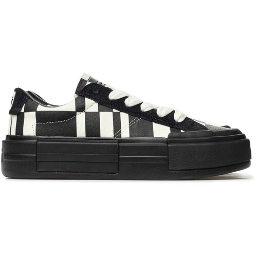 Converse ženske patike chuck taylor all star cruise Slike