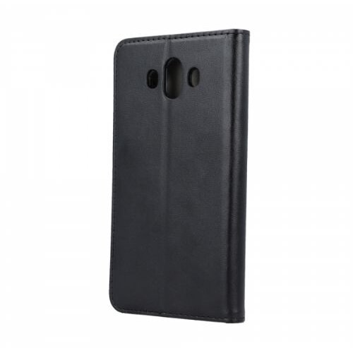  Premium preklopna torbica Xiaomi Redmi Note 10 Pro - črna Slike
