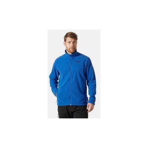  Polar DAYBREAKER FLEECE Cene