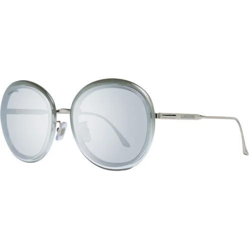 Longines Sunglasses