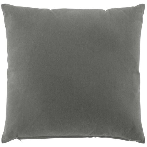 Douceur d int&amp;eacute;rieur Okrasna blazina 45x45 cm Twily &amp;ndash; Slike