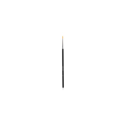 Makeup Brush 23T Cijene