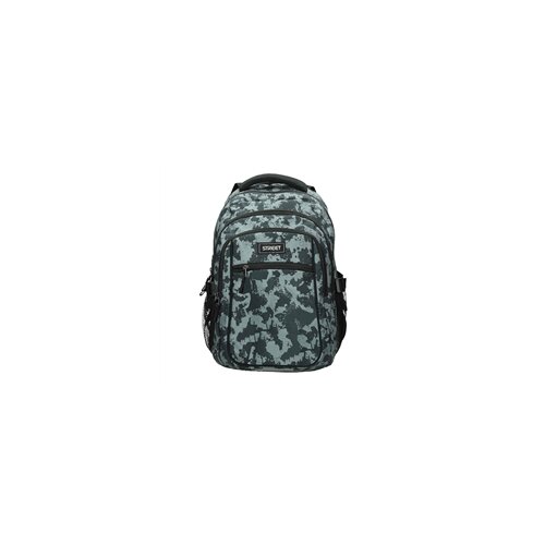 STREET Ruksak Infinity Contrast Cijene