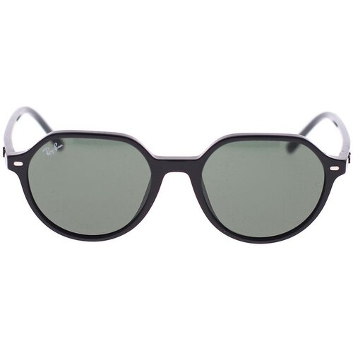 Ray-ban thalia naočare za sunce rb 2195 901/31 Cene
