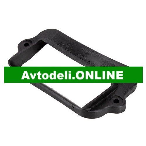 VW Pokrov T5 T6 7E0 819 475 – Originalni del Volkswagen Cene