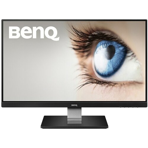 BenQ GW2406Z monitor Slike