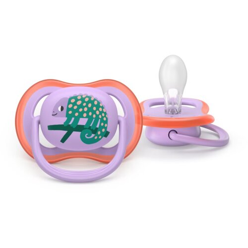 Philips varalica sthr air 18m+ ( 2kom) coral/pink ( SCF349/47 ) Slike