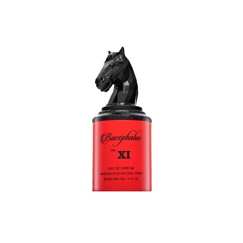 Armaf Bucephalus No. XI parfumirana voda za mo&amp;scaron;ke 100 ml Slike