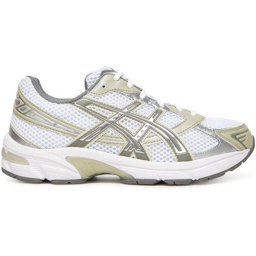 Asics Superge Gel-1130 1202A164 Bela Cene