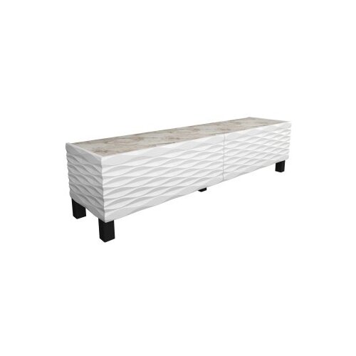 HANNAH HOME TV komoda Lerze 322RTC2145 Slike