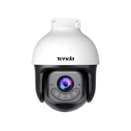 Tenda kamera CH7-WCA V2.0 4MP outdoor wi-fi /tilt Slike