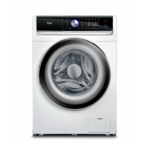 Tcl FP1014WD0 mašina za pranje veša Slike