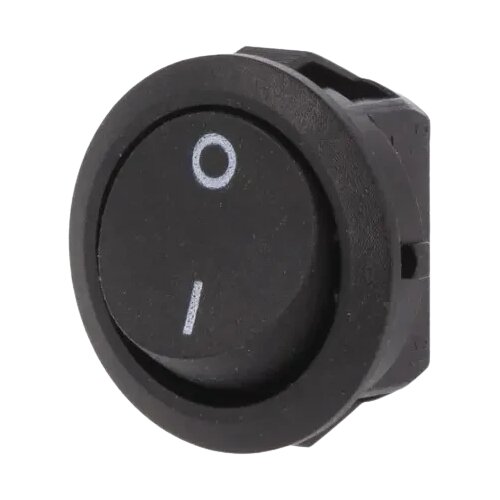  Rocker prekidač 12A 250V Cene