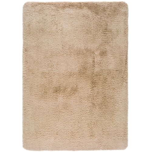 Universal Bež preproga Alpaca Liso, 200 x 290 cm Slike