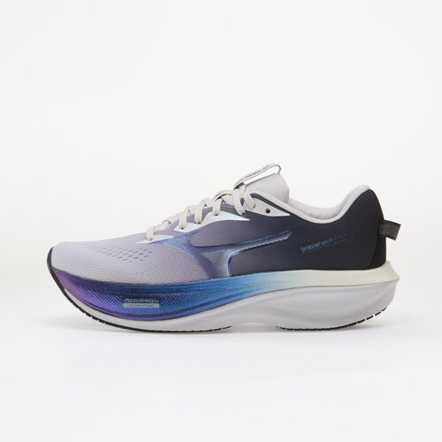 Mizuno Tek &amp;amp; Trail Wave Rider 30 Bela Slike