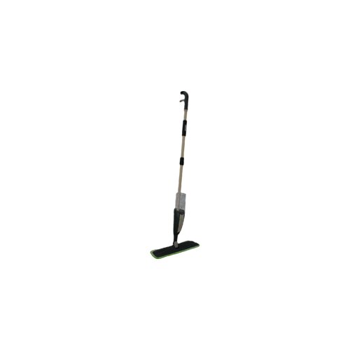 Frozzini SPRAY MOP MJ-1601 Cijene