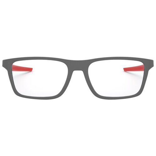 Oakley Port Bow Naočare OX 8164 04 Slike