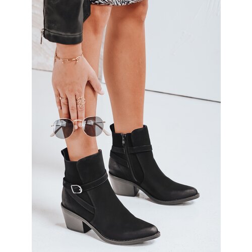 DStreet Buty damskie ZY0000 Slike