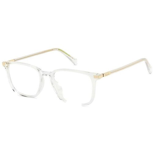 Polaroid PLDD523/G 900 - ONE SIZE (52) Cijene