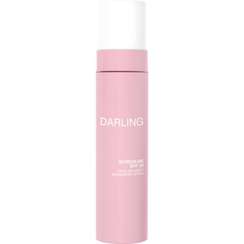 Darling Screen-Me SPF 30 - 150 ml Cene