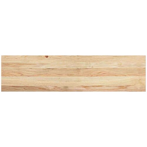 vidaXL Podloge za stopnice 8 kosov 100x30x2 cm trdna hrastovina Cene