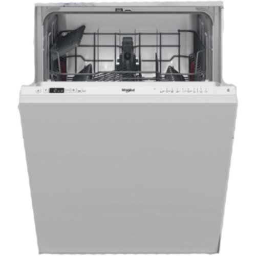 Whirlpool W2I HD526 A ma&scaron;ina za pranje sudova Cene