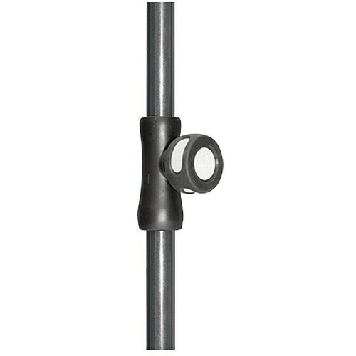 Doppler Donja cijev (Prikladno za: Stalak za suncobran 27 - 30 mm) Cijene